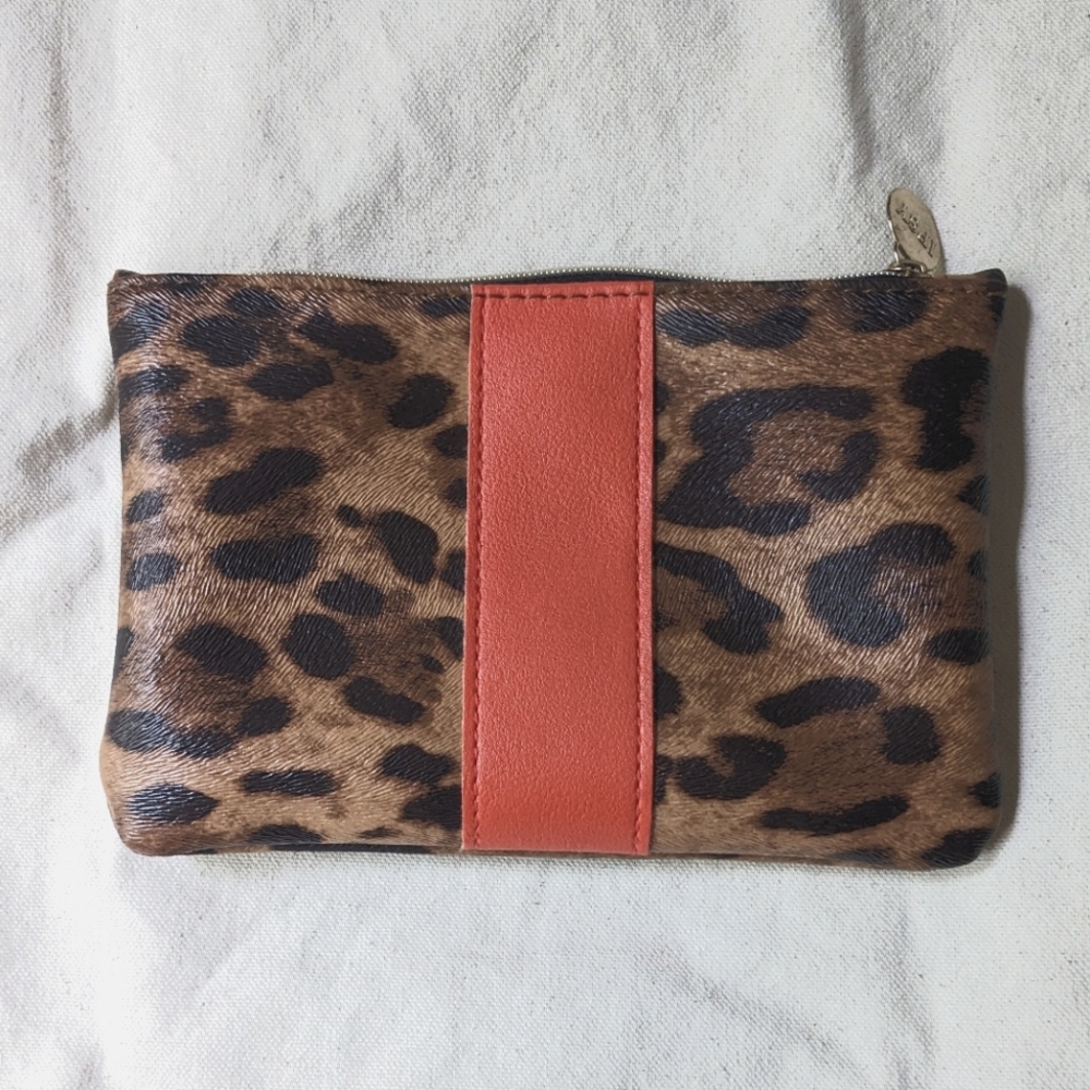 lpsy Makeup Bag